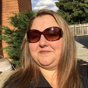 Meet your Posher, Carole